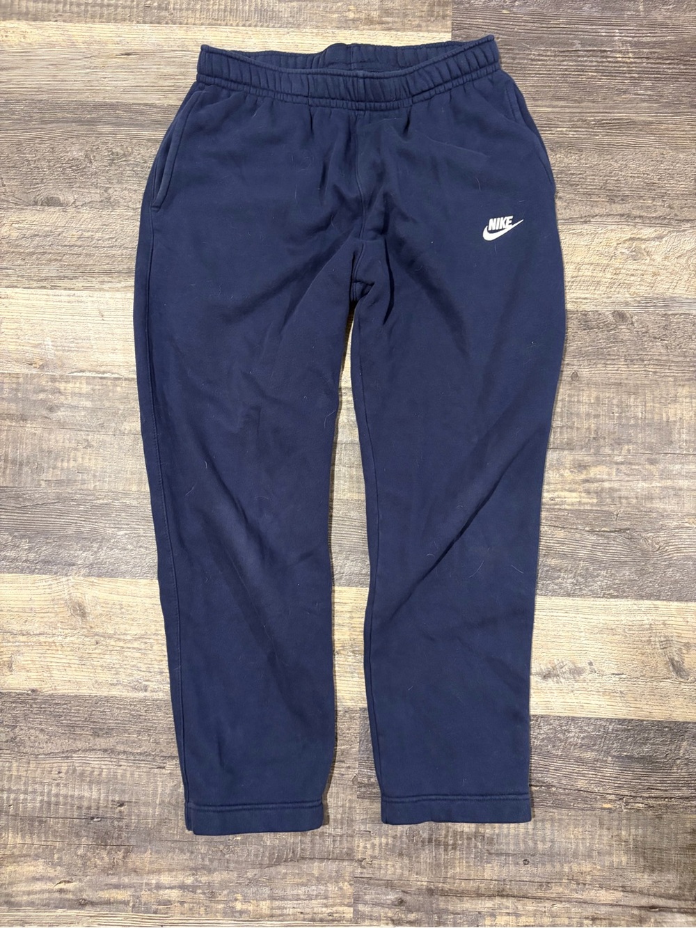 Nike Sweatpants